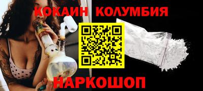 твердый Нягань