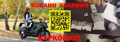 твердый Нягань