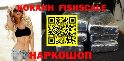 твердый Нягань