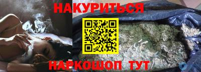 твердый Нягань