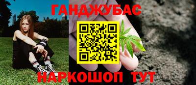 прущие грибы Пенза