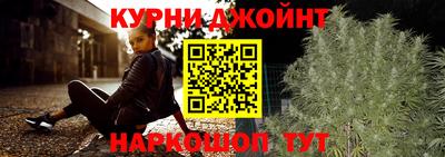твердый Нягань