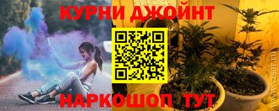 MDMA Premium VHQ Обь