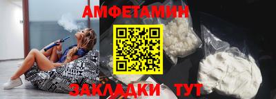 твердый Нягань